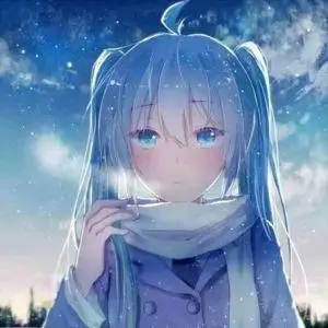 影迷夜航员的头像